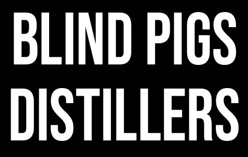 Blind Pigs Distillers