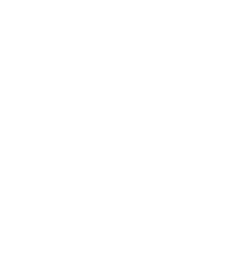Les Distillers Blind Pigs