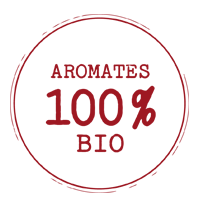 Aromates 100% Bio