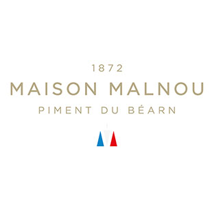 Maison Malnou